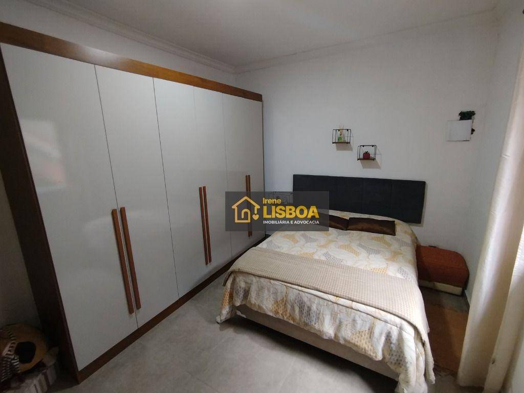 Casa à venda com 2 quartos, 128m² - Foto 3