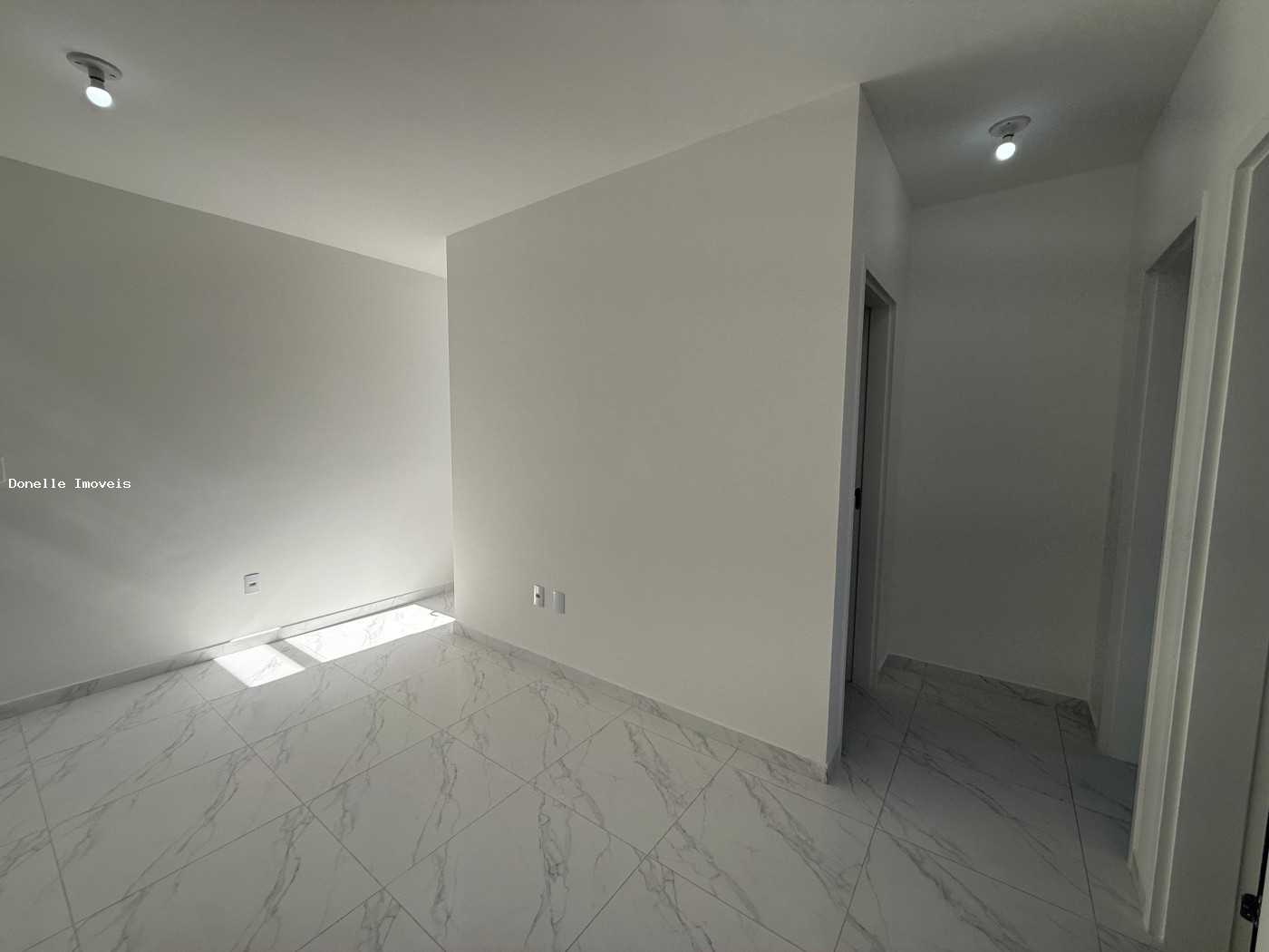 Apartamento para alugar com 2 quartos, 53m² - Foto 28