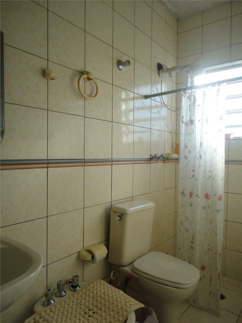 Sobrado à venda com 3 quartos, 156m² - Foto 18