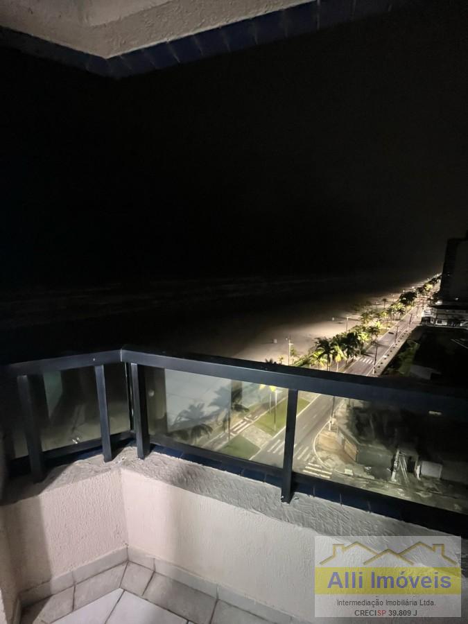 Apartamento para alugar com 3 quartos, 85m² - Foto 27