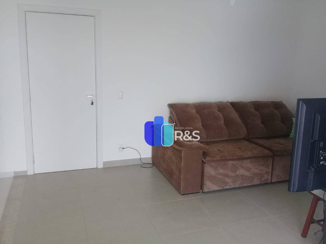 Apartamento à venda com 2 quartos, 67m² - Foto 18