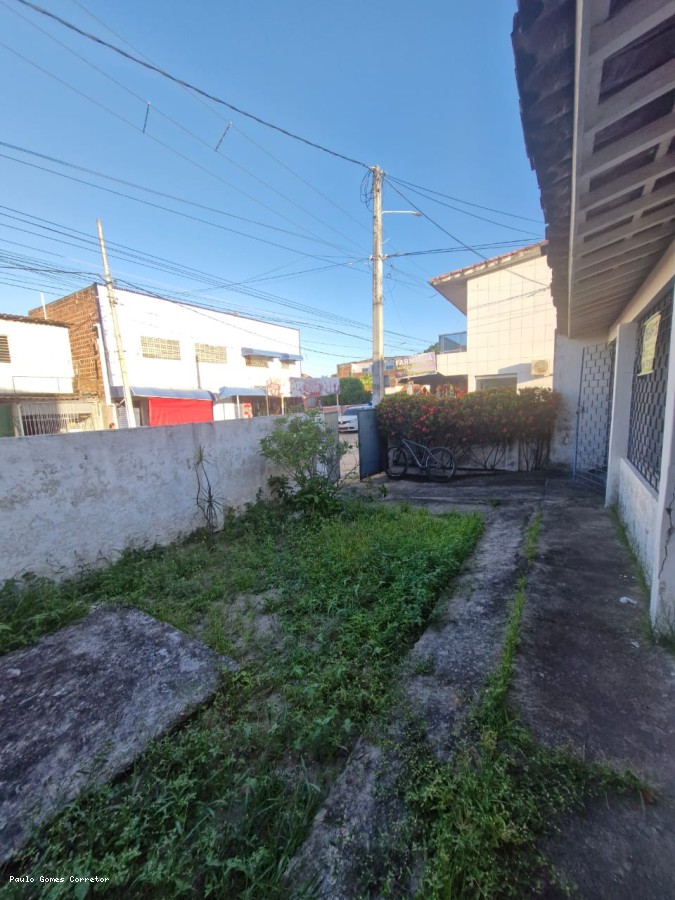 Casa à venda com 2 quartos, 150m² - Foto 11