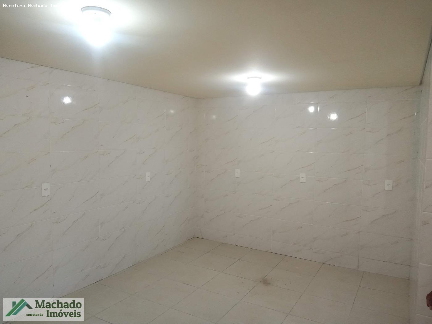 Sobrado à venda com 2 quartos, 79m² - Foto 5