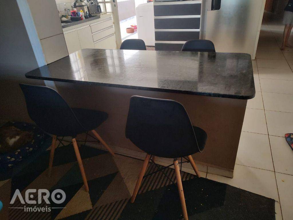 Casa à venda com 2 quartos, 135m² - Foto 19