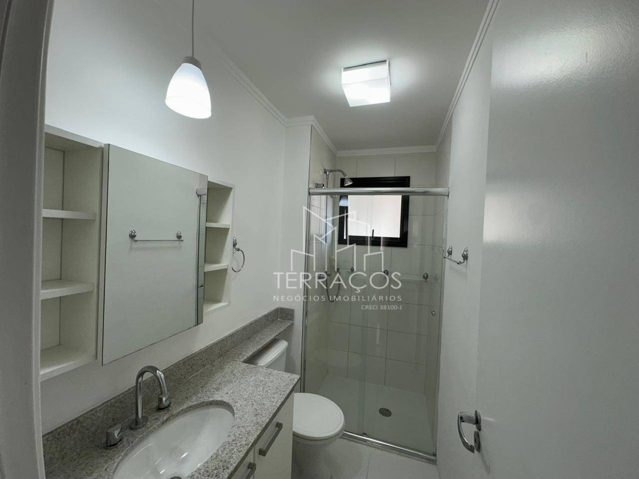 Apartamento para alugar com 3 quartos, 87m² - Foto 16