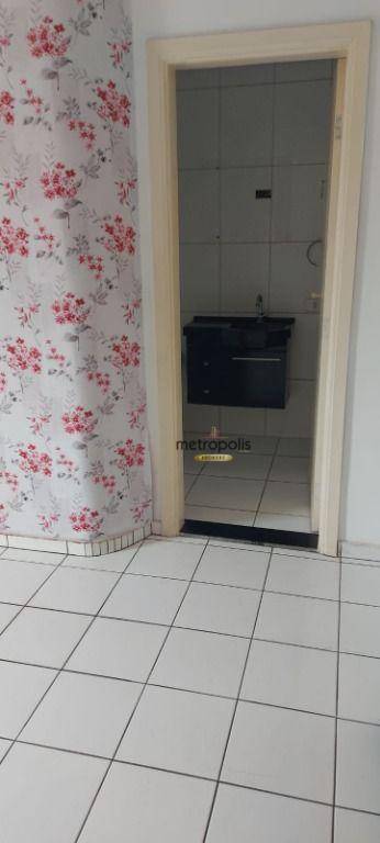 Sobrado à venda com 5 quartos, 300m² - Foto 7