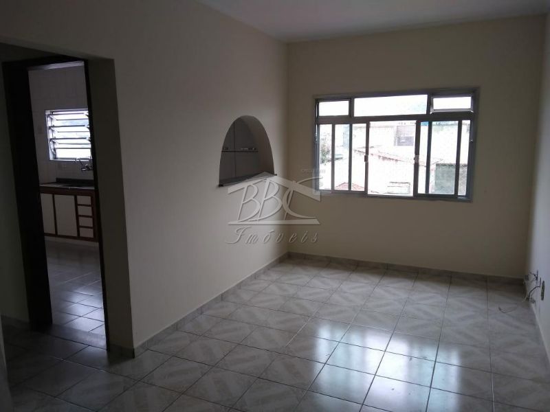 Apartamento à venda com 2 quartos, 80m² - Foto 7