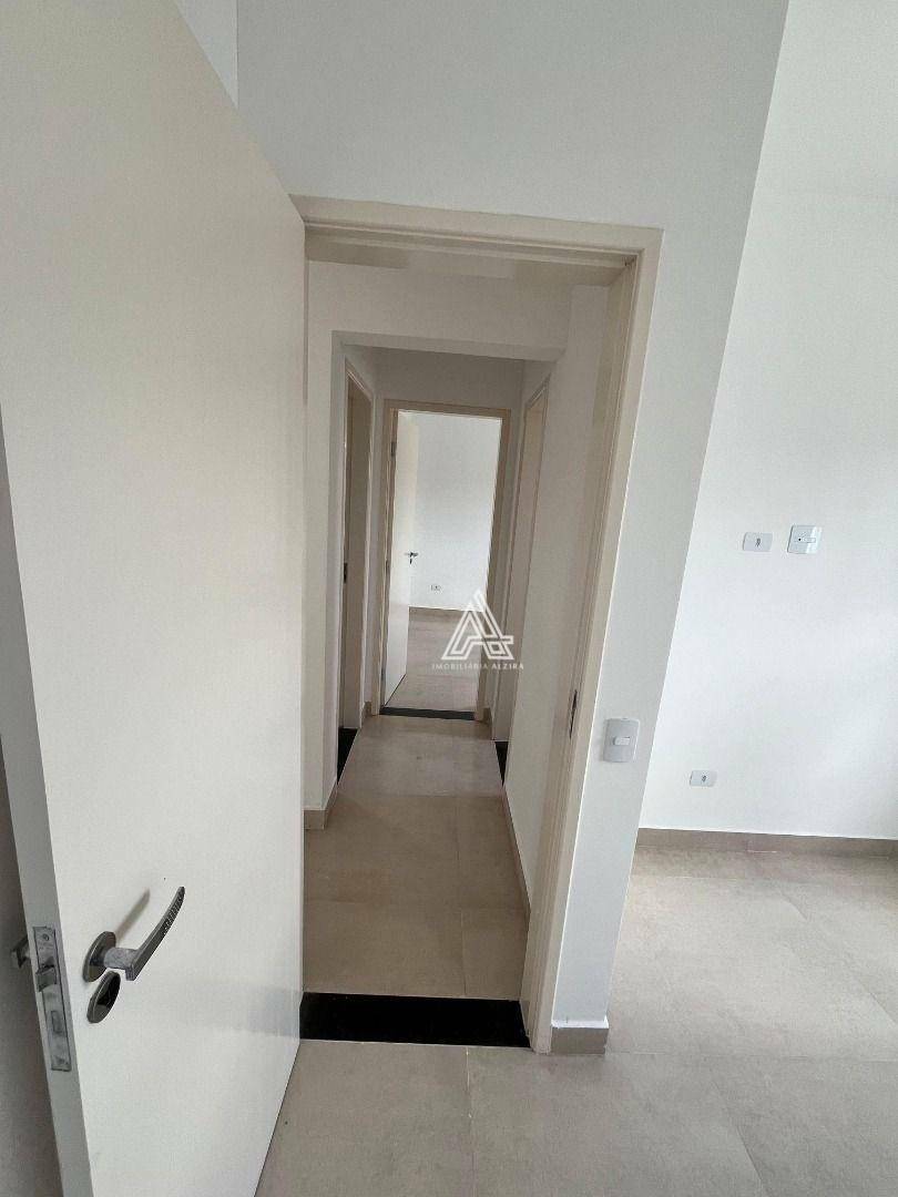 Apartamento à venda com 3 quartos, 78m² - Foto 51