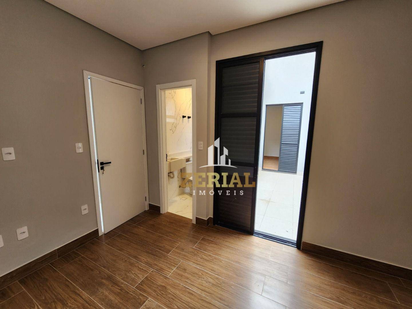 Sobrado à venda com 3 quartos, 174m² - Foto 9