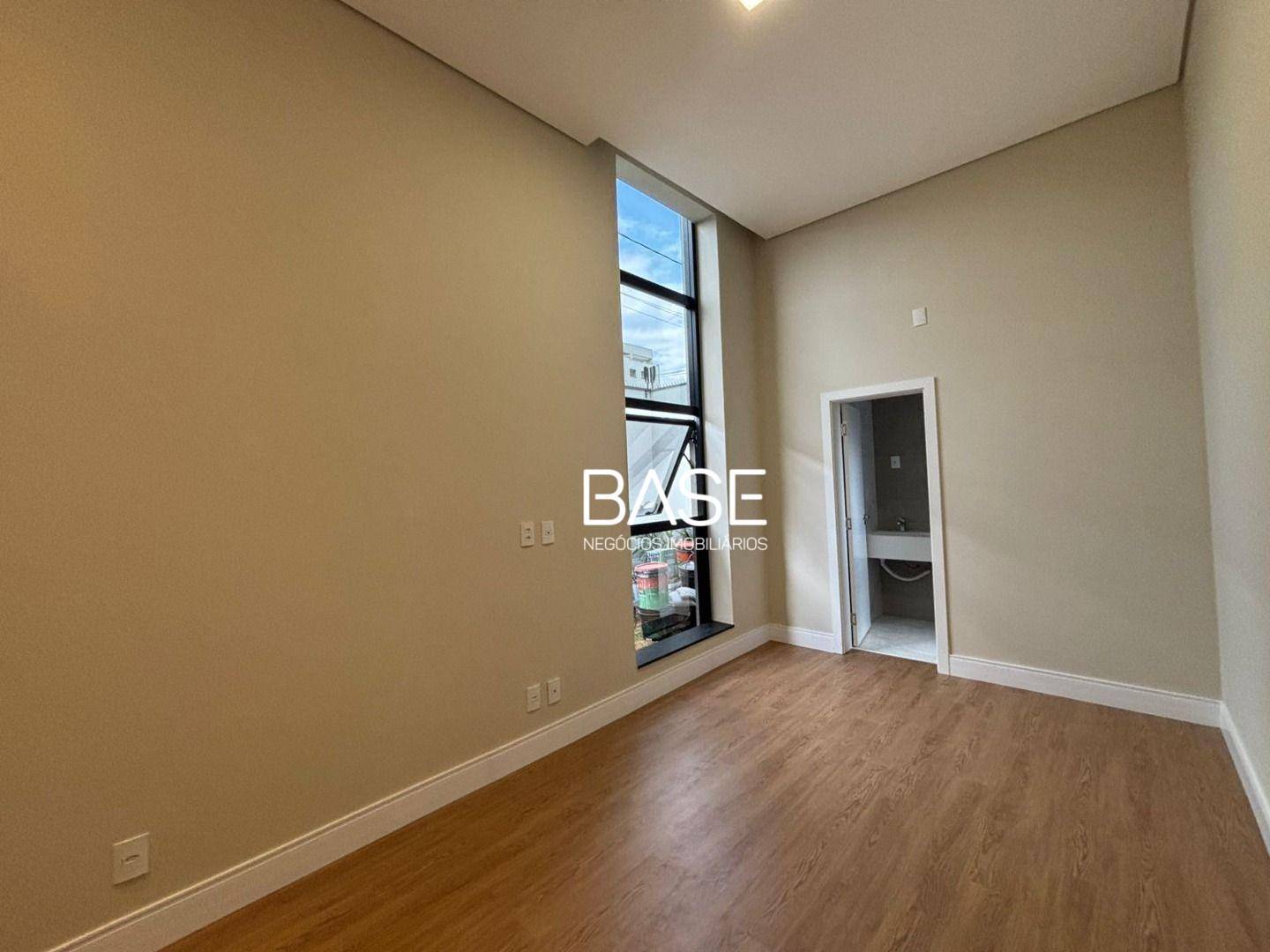 Casa, 4 quartos - Foto 3