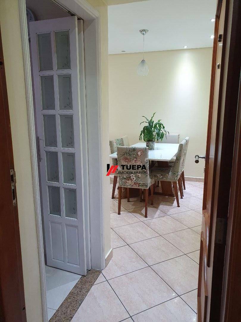 Apartamento à venda com 2 quartos, 68m² - Foto 36