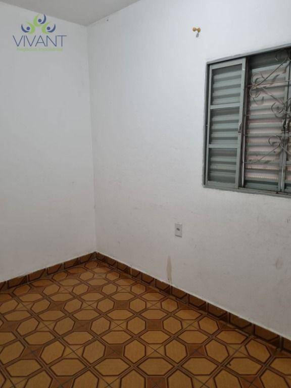 Sobrado para alugar com 4 quartos, 171m² - Foto 11