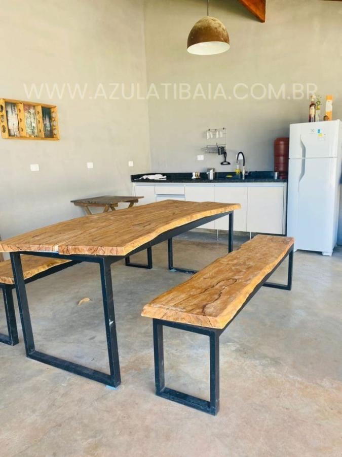 Casa de Condomínio à venda com 4 quartos, 210m² - Foto 7