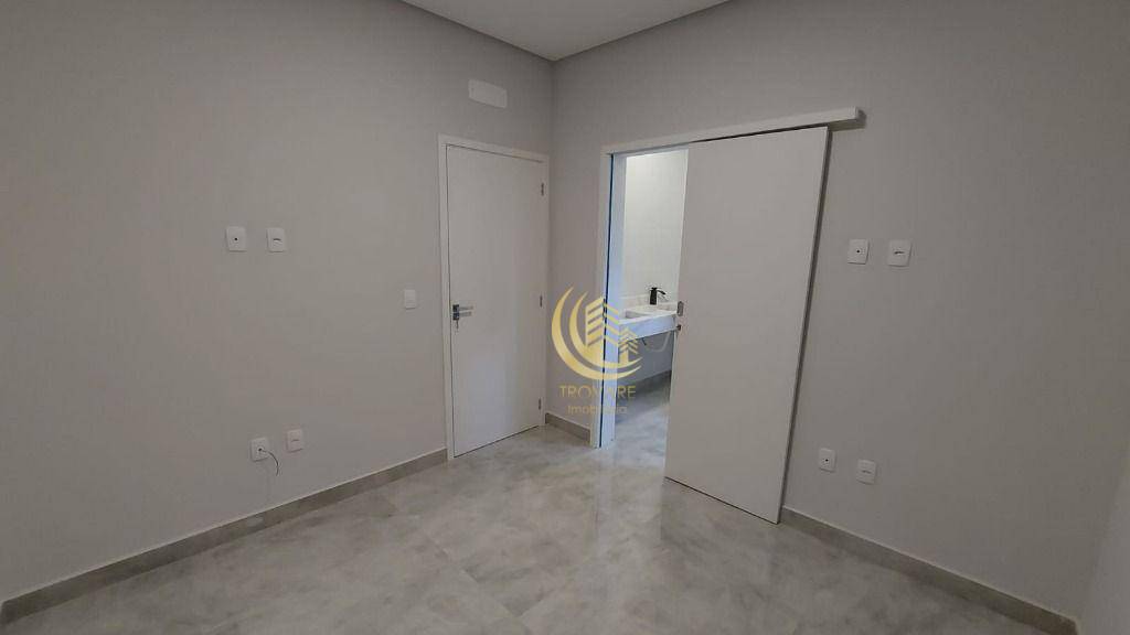 Casa de Condomínio à venda com 3 quartos, 183m² - Foto 27