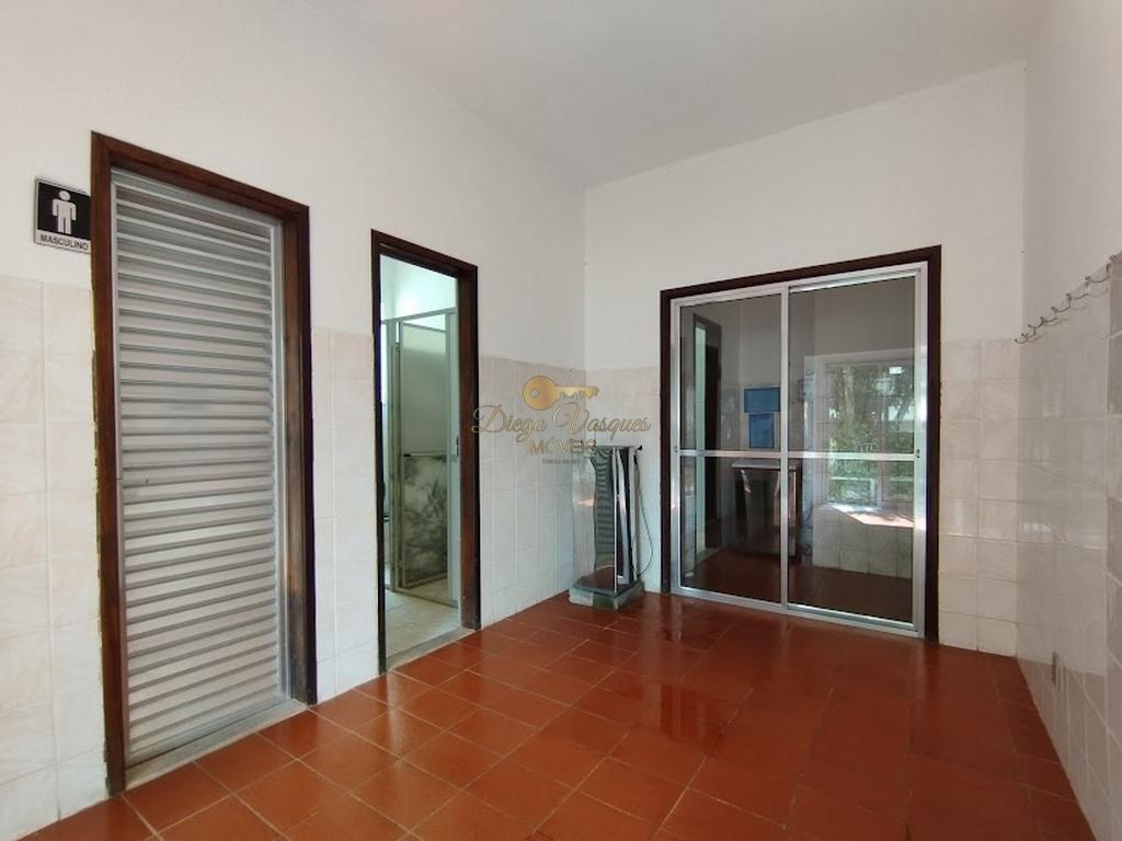 Apartamento à venda com 2 quartos, 67m² - Foto 19