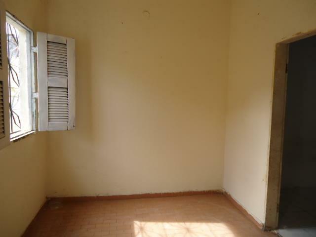 Casa para alugar com 1 quarto, 30m² - Foto 3