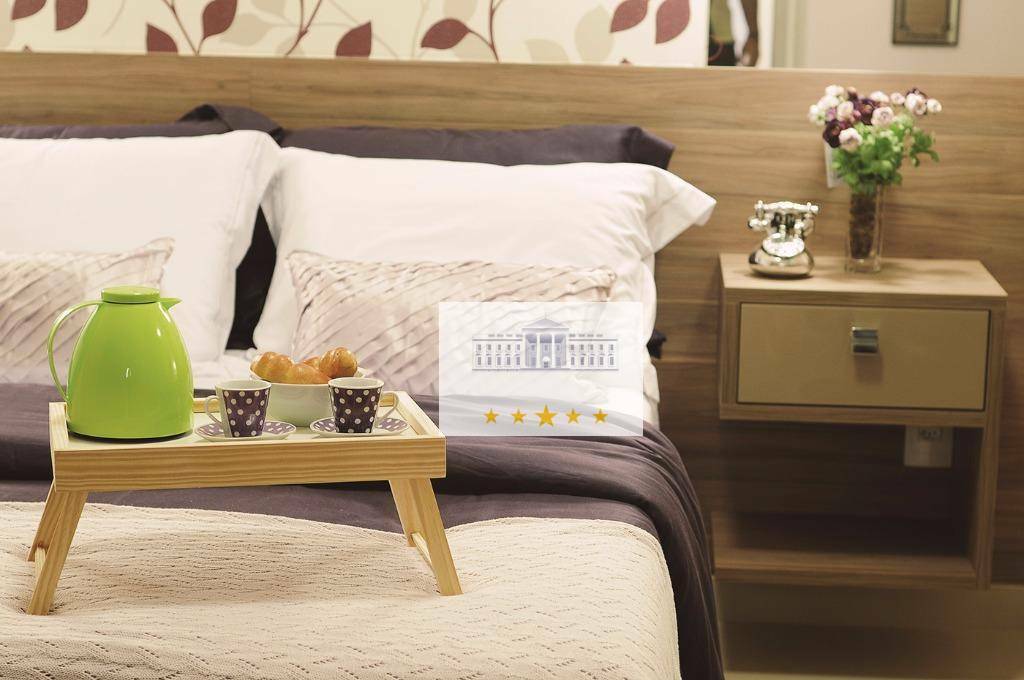 Cobertura, 3 quartos, 177 m² - Foto 5