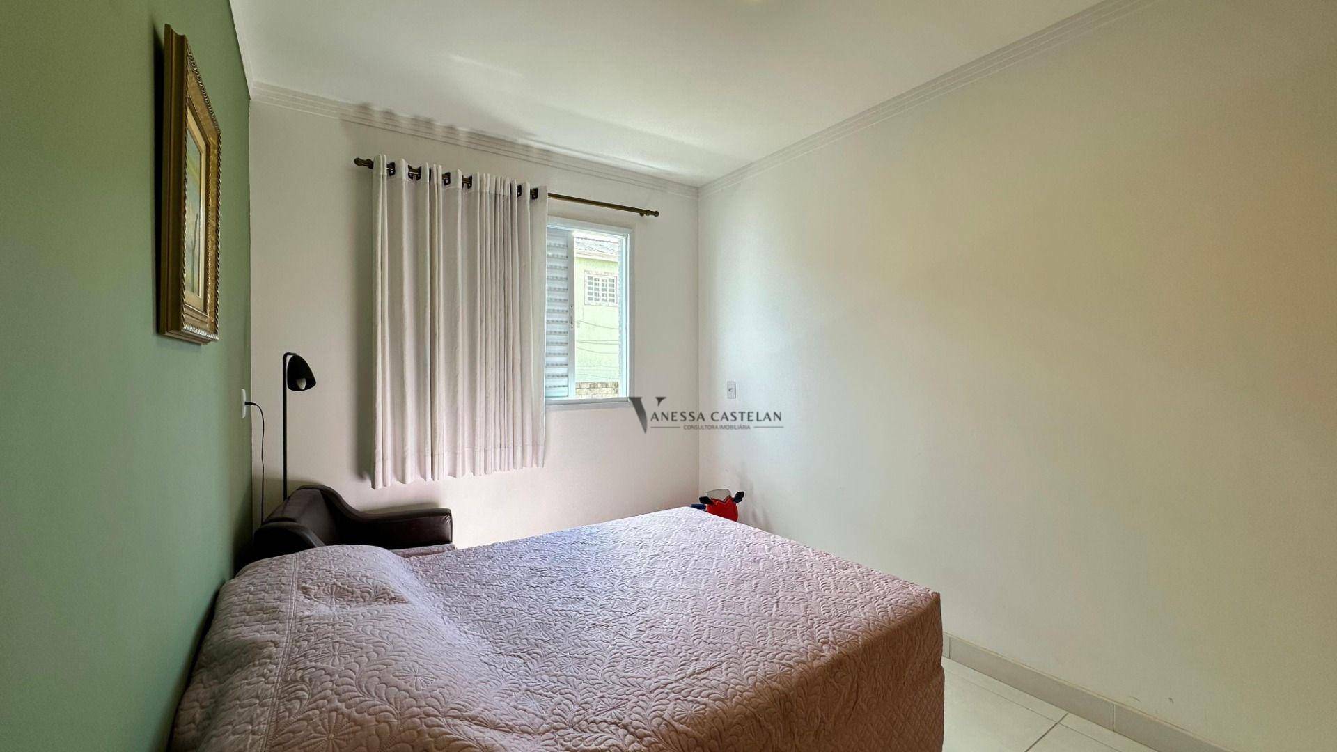 Apartamento à venda com 2 quartos, 67m² - Foto 22