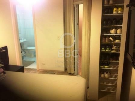 Apartamento à venda com 3 quartos, 89m² - Foto 11