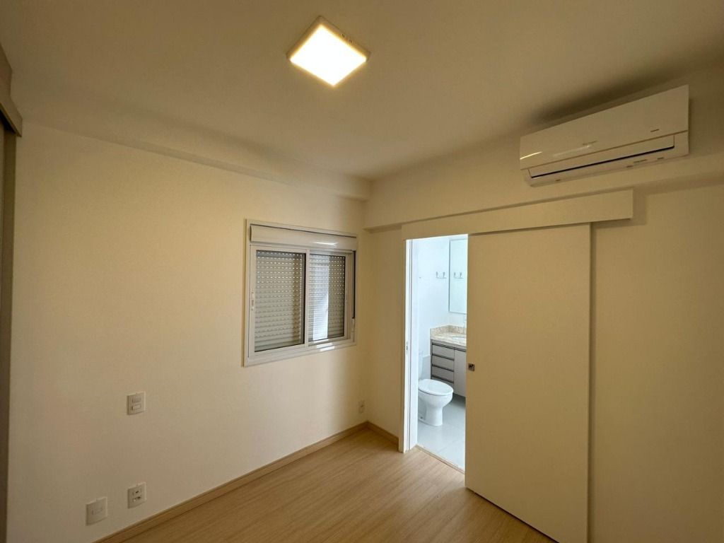 Apartamento para alugar com 3 quartos, 82m² - Foto 21