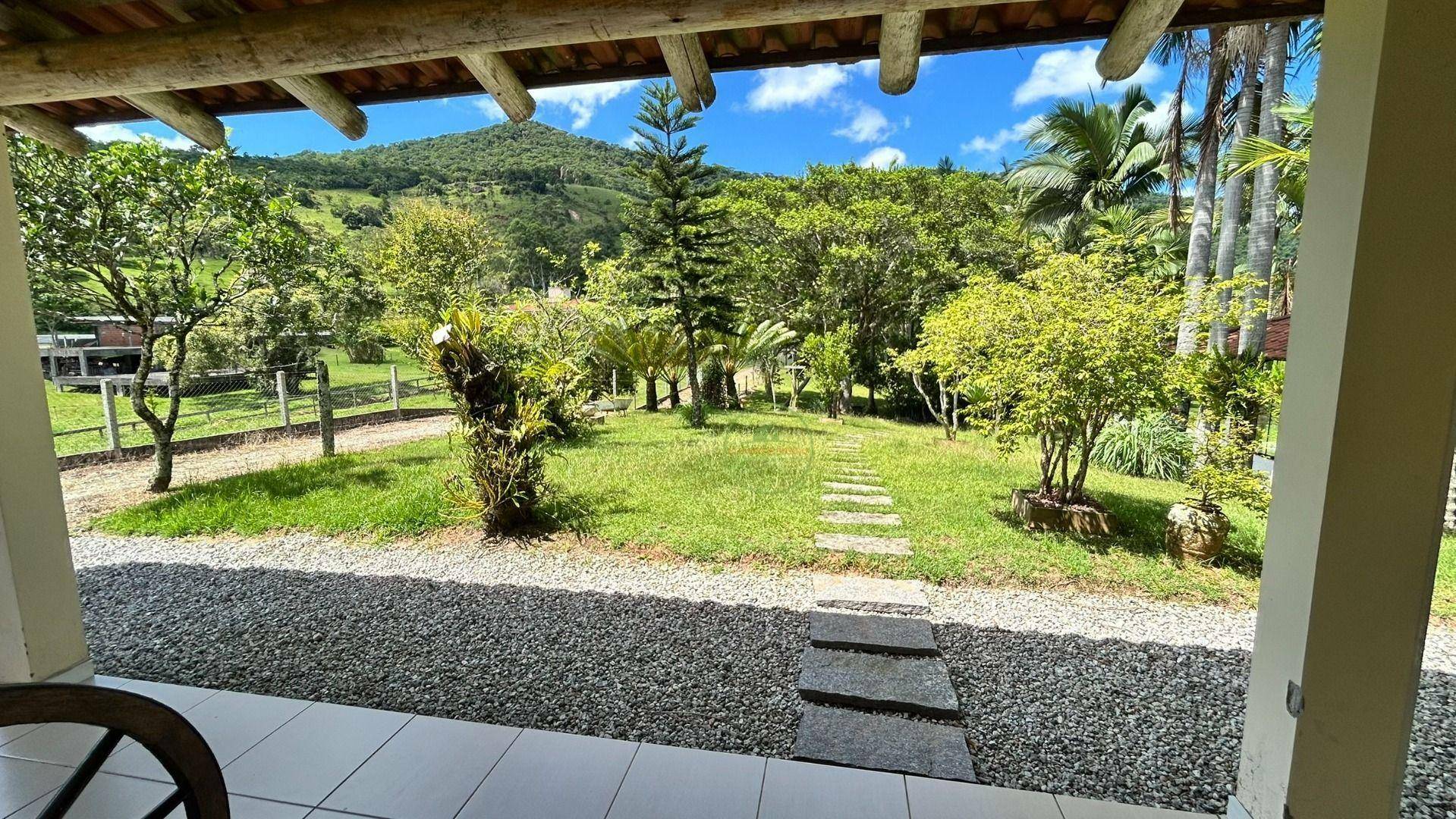 Chácara, 2 hectares - Foto 36