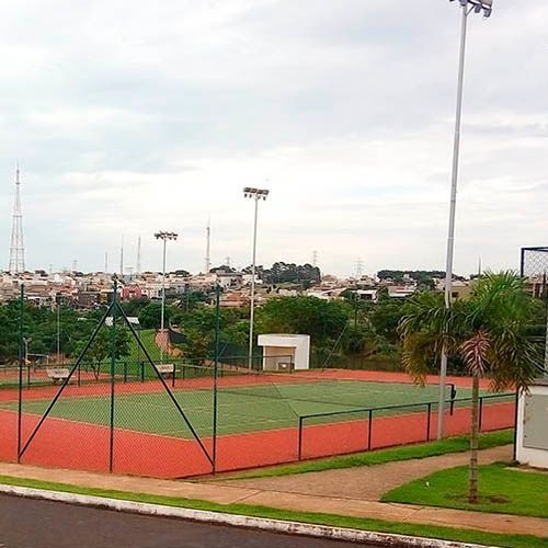 Loteamento e Condomínio à venda, 400m² - Foto 3