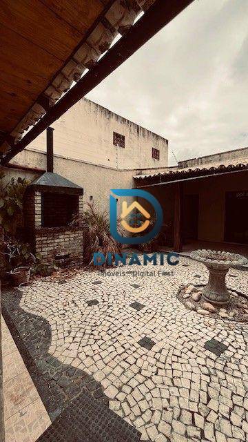 Casa, 188 m² - Foto 4