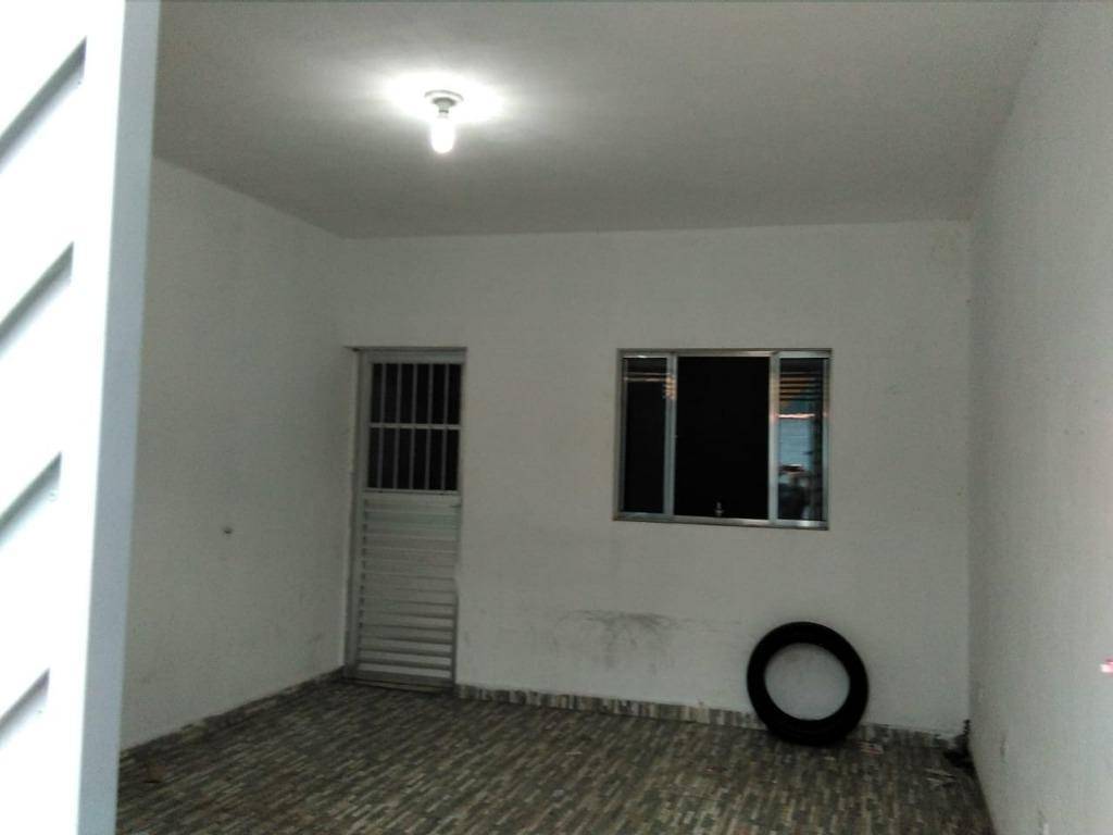 Casa à venda com 3 quartos, 200m² - Foto 8