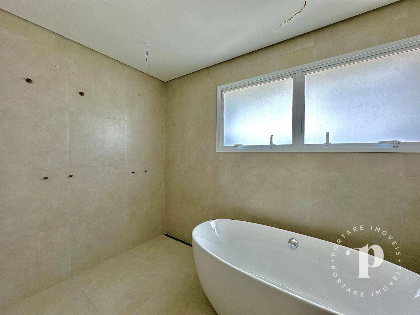 Apartamento à venda com 4 quartos, 314m² - Foto 29