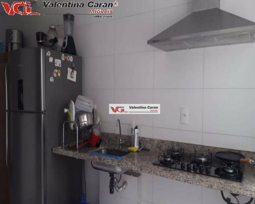 Apartamento à venda e aluguel com 3 quartos, 82m² - Foto 9