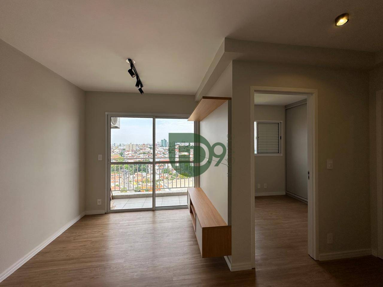 Apartamento, 2 quartos, 54 m² - Foto 14