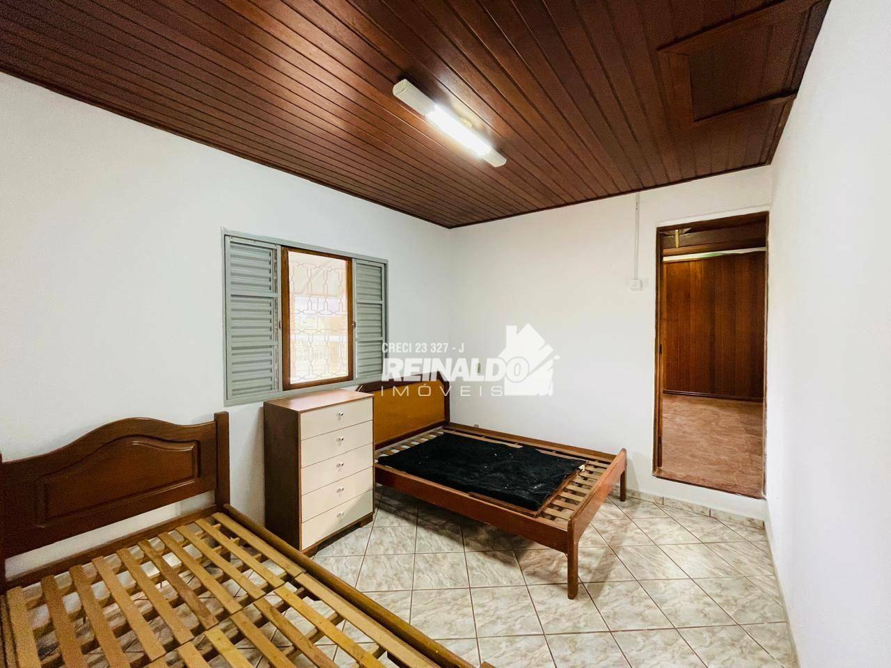 Casa de Condomínio à venda e aluguel com 2 quartos, 197m² - Foto 12