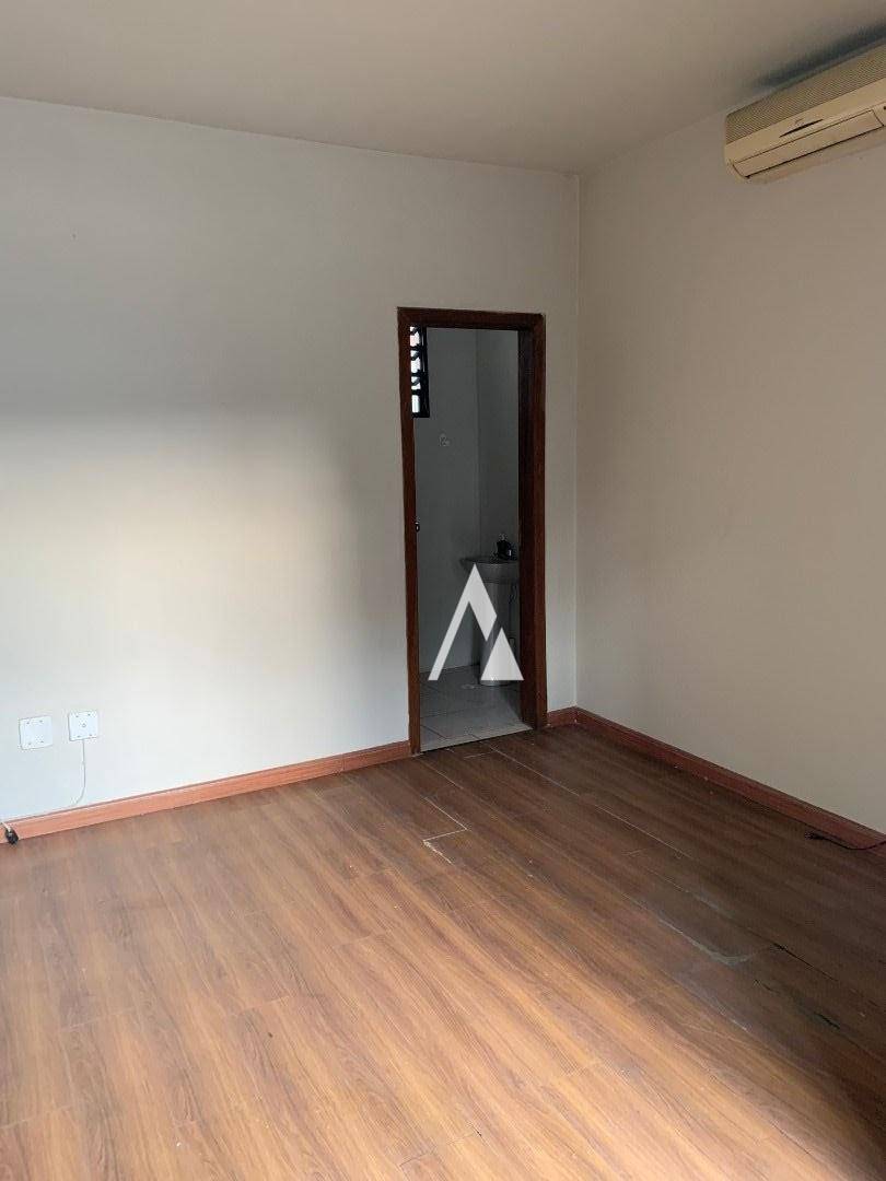 Prédio Inteiro à venda, 652m² - Foto 26