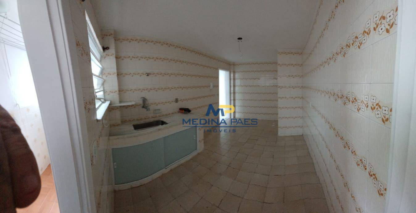 Apartamento à venda com 2 quartos, 71m² - Foto 11