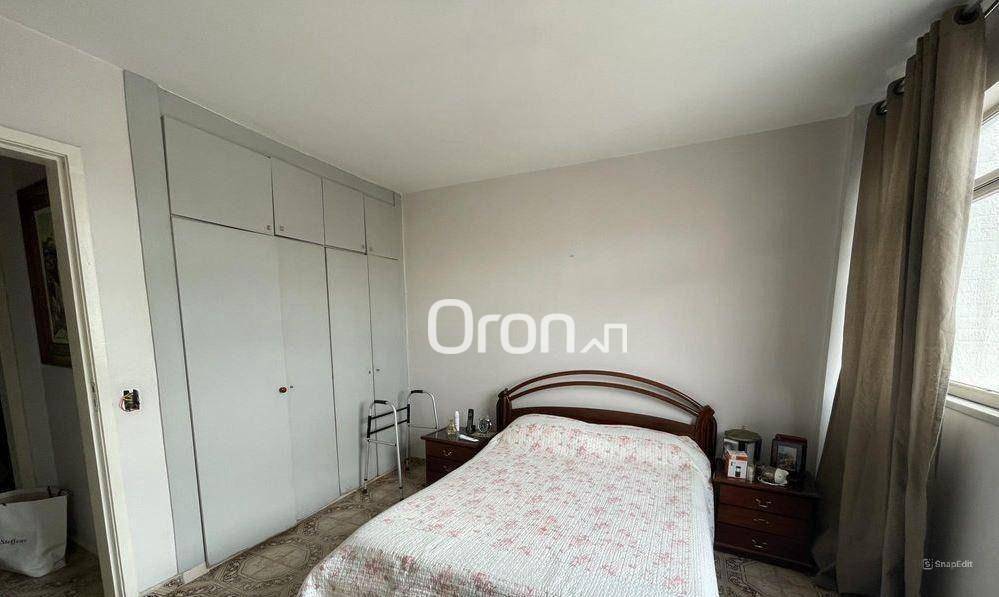 Apartamento à venda com 3 quartos, 101m² - Foto 6