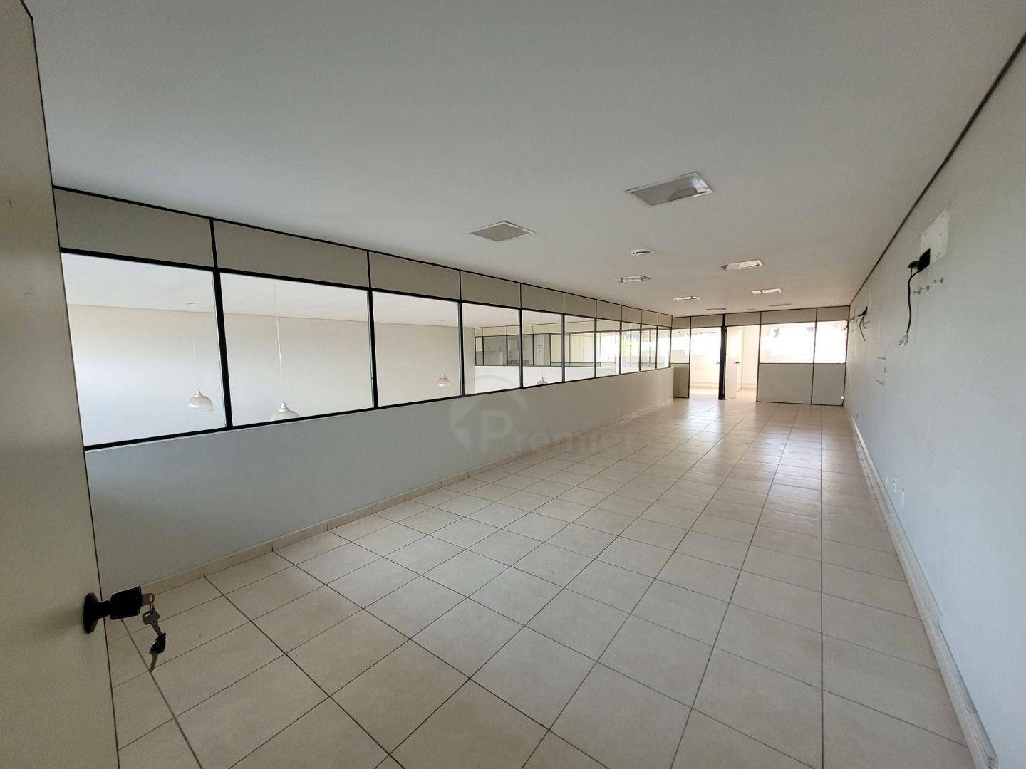 Depósito-Galpão-Armazém para alugar, 221m² - Foto 17