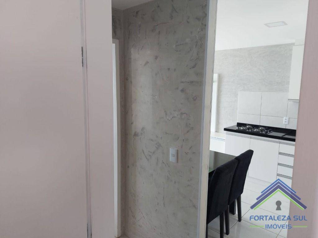 Apartamento à venda com 2 quartos, 69m² - Foto 12