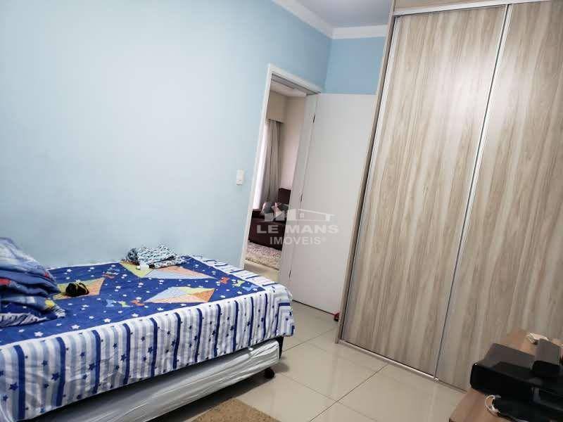 Apartamento à venda com 2 quartos, 55m² - Foto 5