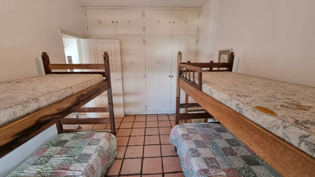 Apartamento à venda com 2 quartos, 85m² - Foto 11