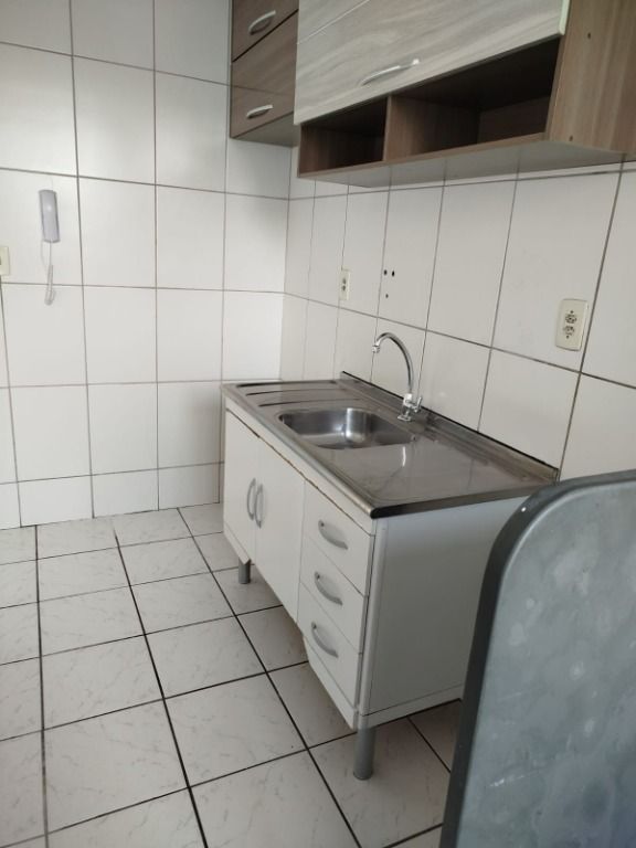 Apartamento para alugar com 2 quartos, 55m² - Foto 21