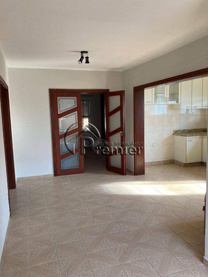 Casa à venda e aluguel com 3 quartos, 262m² - Foto 50