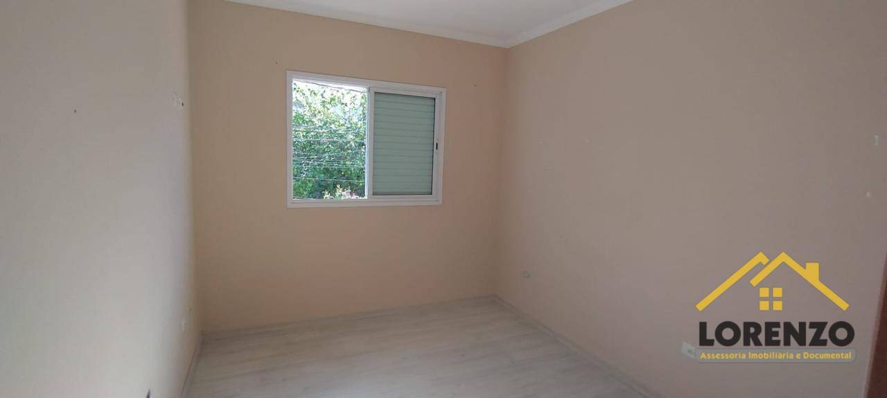 Sobrado à venda com 3 quartos, 102m² - Foto 18