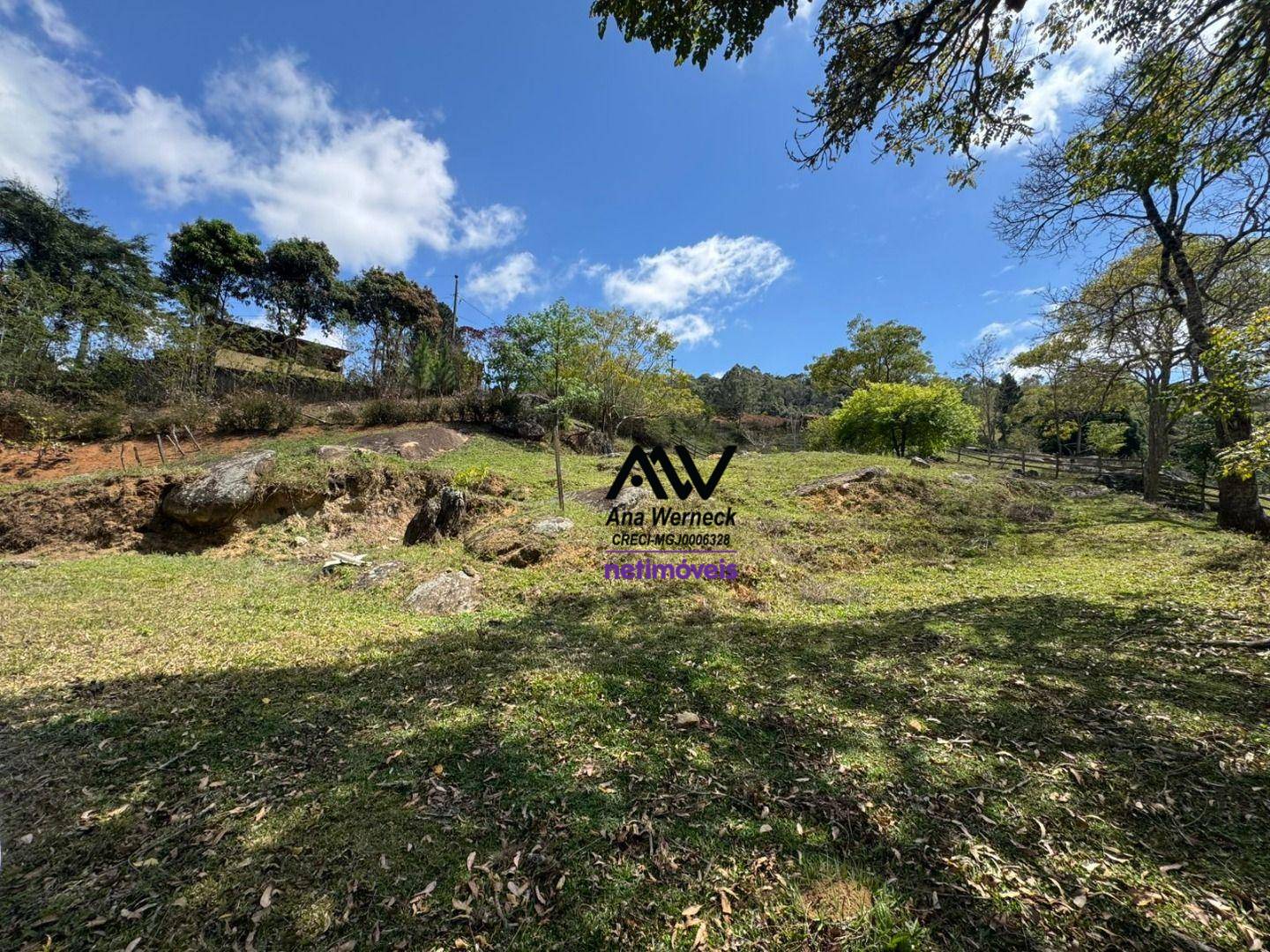 Terreno, 3800 m² - Foto 23