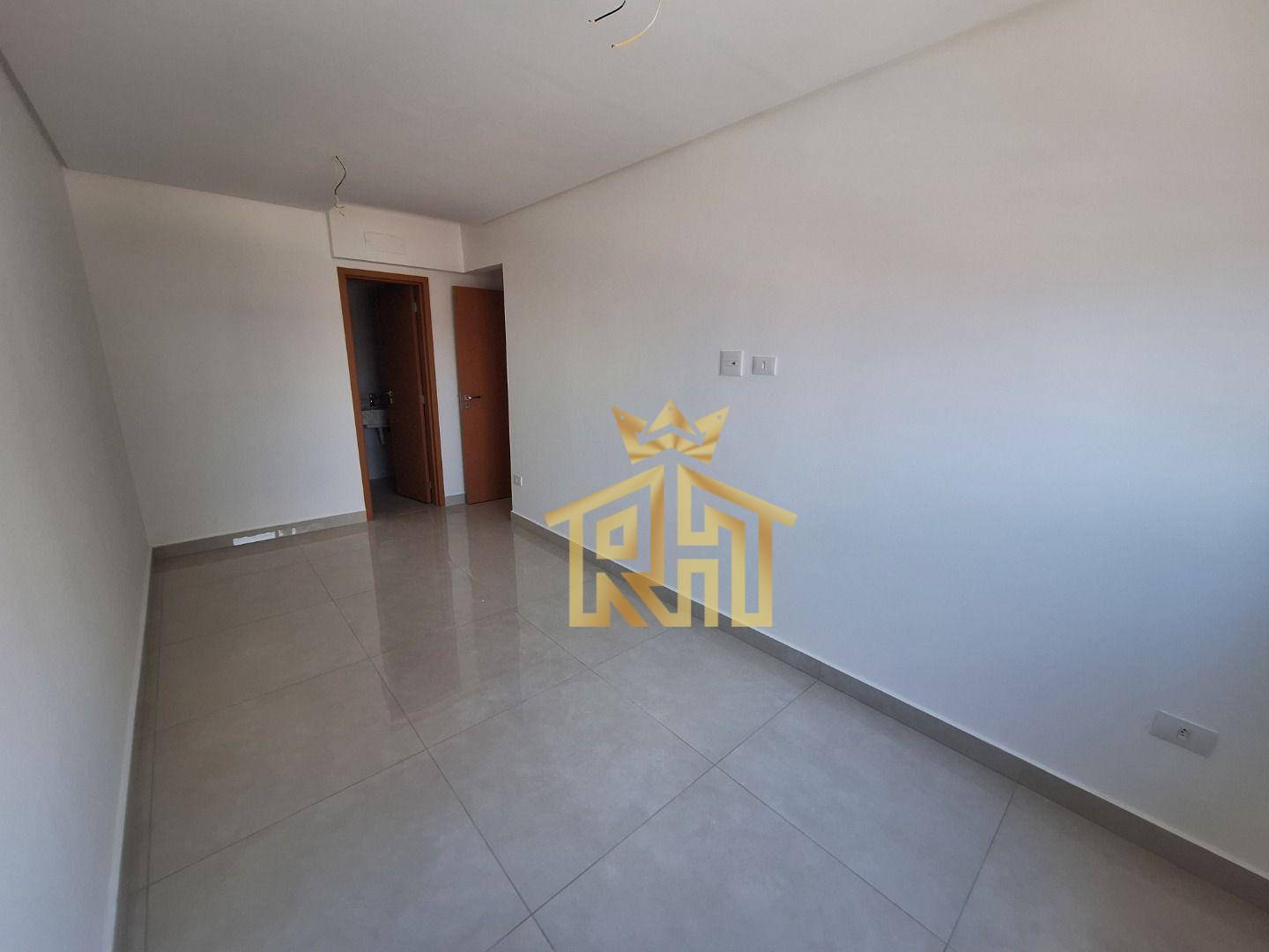 Apartamento à venda com 2 quartos, 73m² - Foto 14