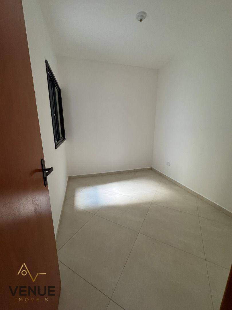 Apartamento à venda com 1 quarto, 28m² - Foto 10