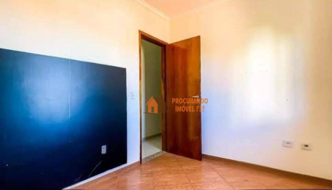 Casa à venda com 3 quartos, 150M2 - Foto 10