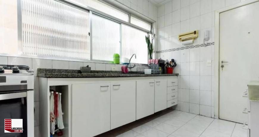 Apartamento à venda com 3 quartos, 128m² - Foto 13