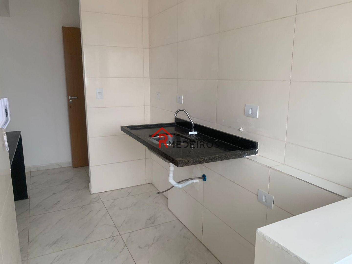 Apartamento à venda com 2 quartos, 63m² - Foto 12