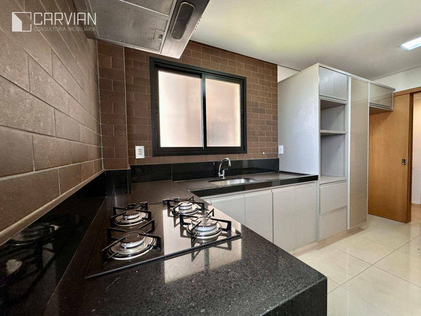 Apartamento à venda com 2 quartos, 96m² - Foto 10