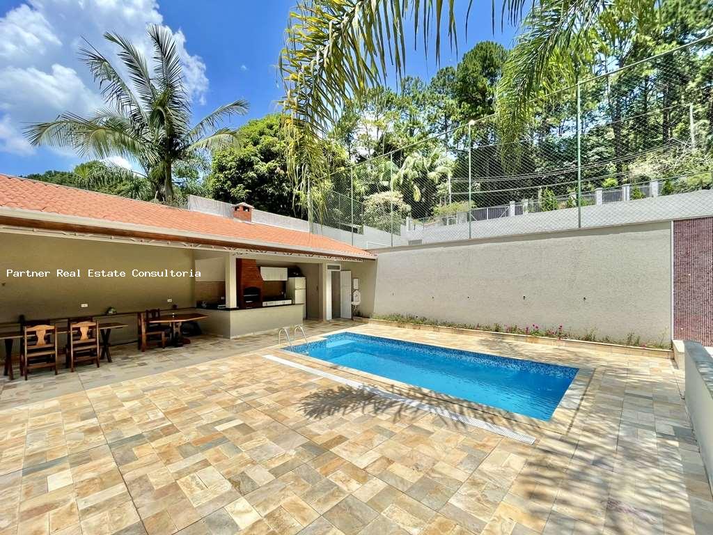 Casa à venda com 3 quartos, 1144m² - Foto 14